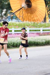 BIB: 
                            <button type="button" onclick="openModal(27845978)" class="btn btn-primary btn-sm float-right btn-popup" data-toggle="modal" data-target=".modal-high-quality">
                        <i class="fas fa-shopping-cart"></i> Add to Cart
                    </button>
                                            <button type="button" onclick="isThisMe(27845978, true)" class="btn btn-success btn-sm float-right btn-popup btn-isme hidden" data-toggle="tooltip" data-placement="bottom" title="นี่คือรูปของคุณใช่ไหม คลิกที่นี่เพื่อเอาเข้าอัลบั้ม">
                        <i class="fas fa-plus"></i> Add to album
                    </button>
                    <button type="button" onclick="isThisMe(27845978, false)" class="btn btn-warning btn-sm float-right btn-popup btn-isnotme hidden">
                        <i class="fas fa-ban"></i> Remove from album
                    </button>